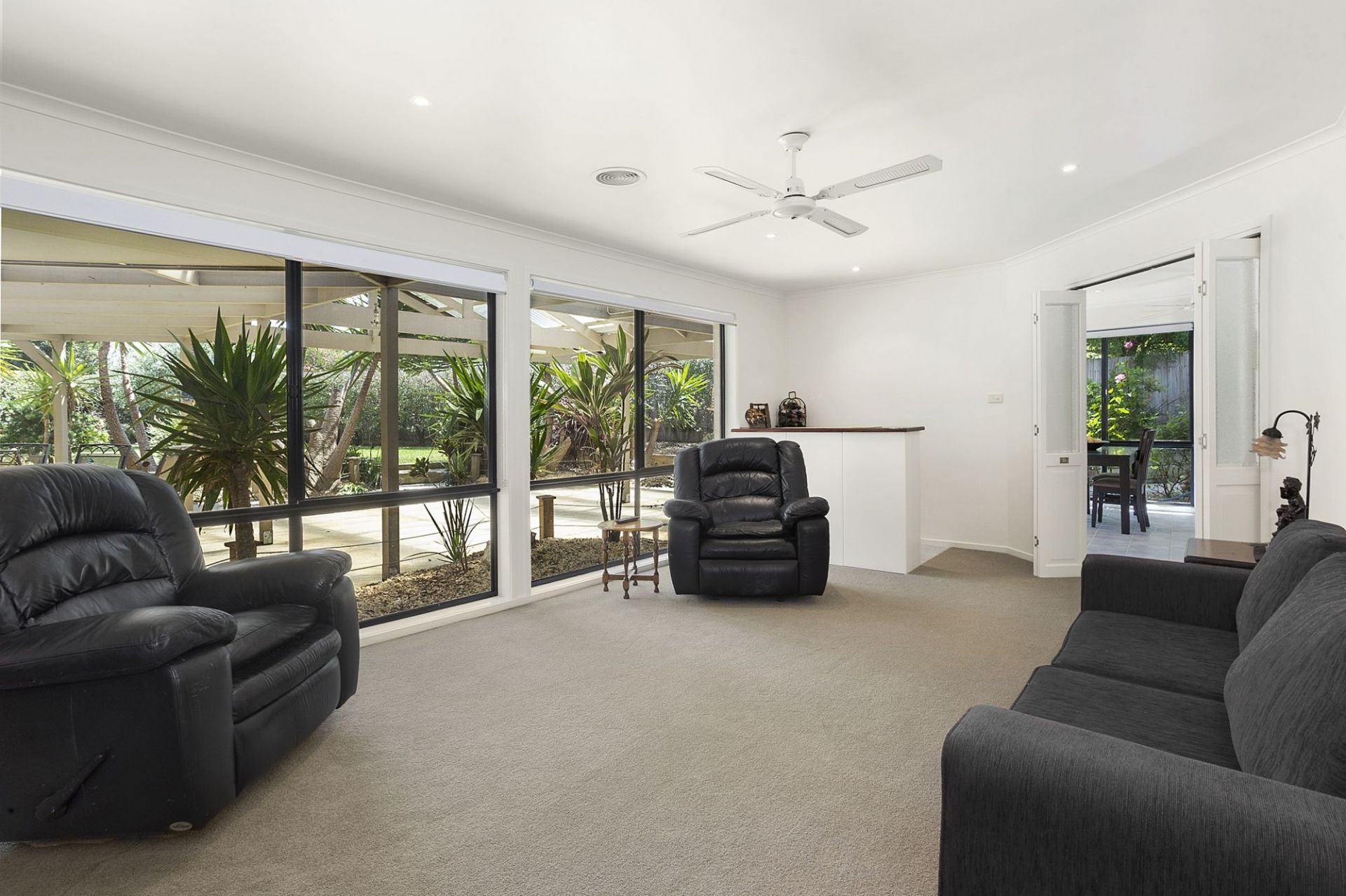 17 Miriam Court Ocean Grove VIC, Ocean Grove - Thumbnail 4
