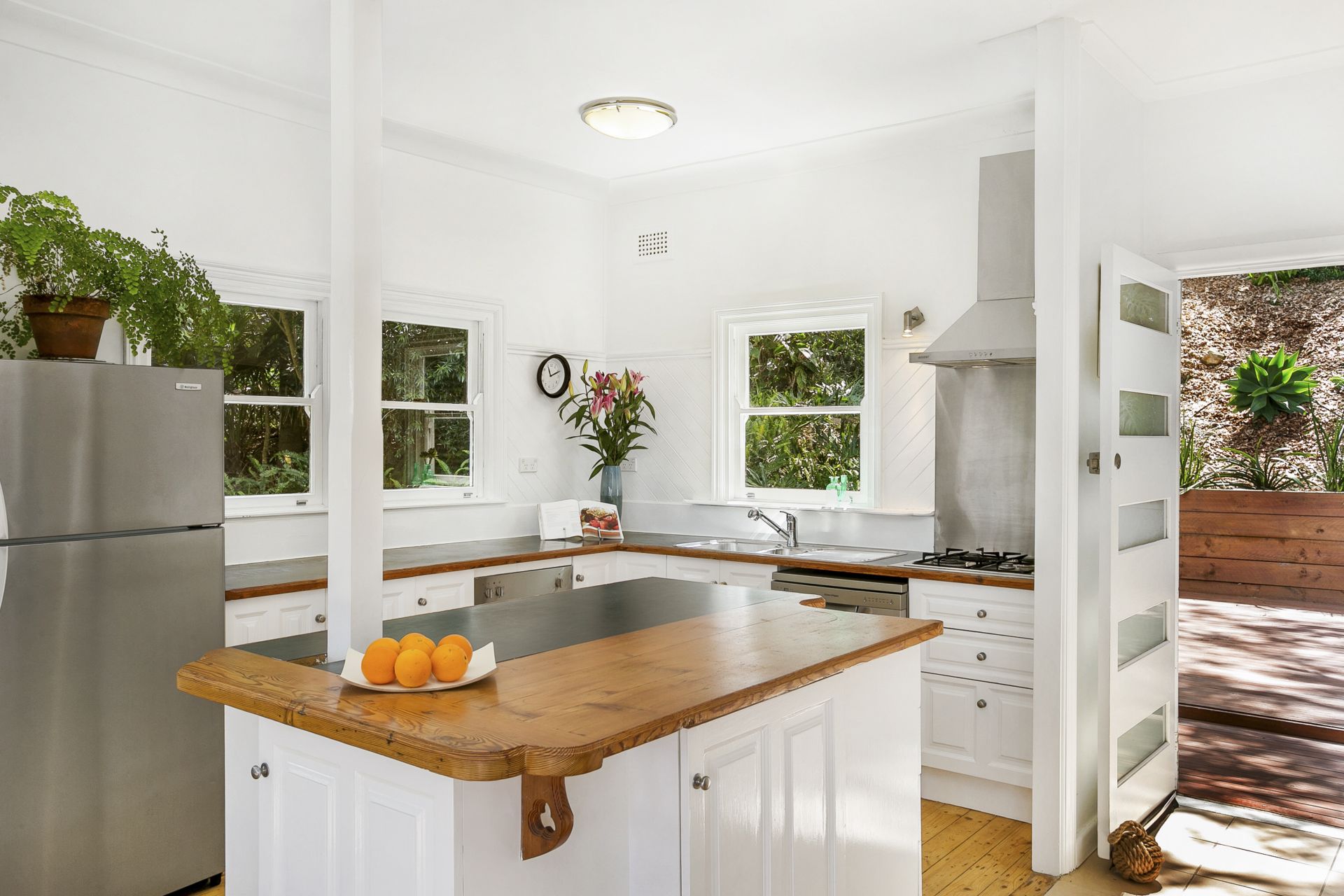 35A Plateau Road Bilgola NSW, Bilgola - Thumbnail 7