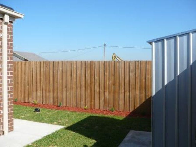 4/9-11 Walshe Court, Altona Meadows - Thumbnail 5