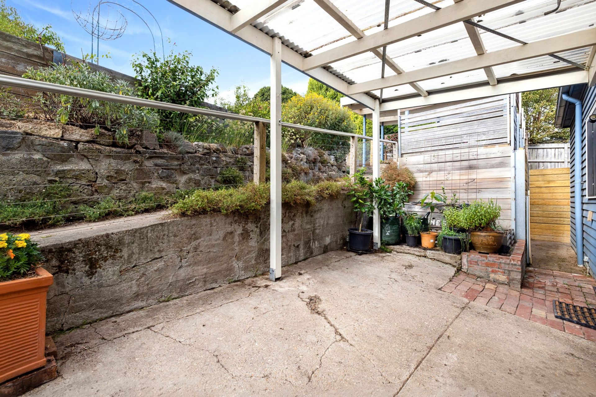 605 Humffray Street South, Golden Point Ballarat Real Estate Pty Ltd