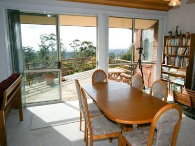 3
 
 
 
  
 
 
 2
 
 
 
  
 
 
 4
 
 
 
 
 
 
 
 31 Wrenswood Drive, QUOIBA TAS 7310, Quoiba - Thumbnail 8