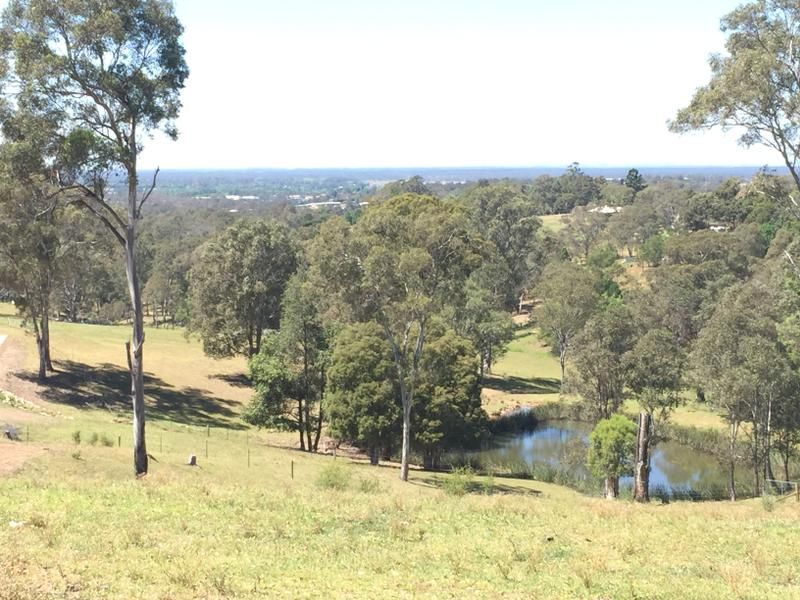 1425 Kurmond Road, Kurmond - Thumbnail 2