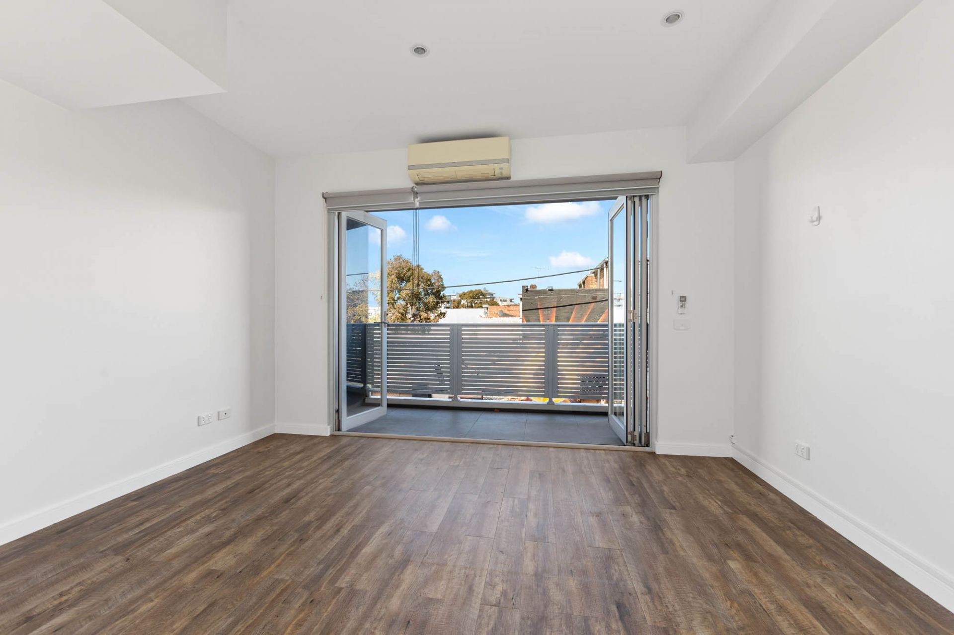 4/260 St Kilda Road, St Kilda - Thumbnail 6