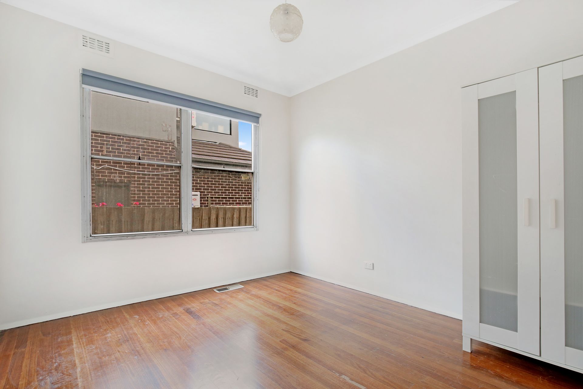 3 Bedroom Delight!