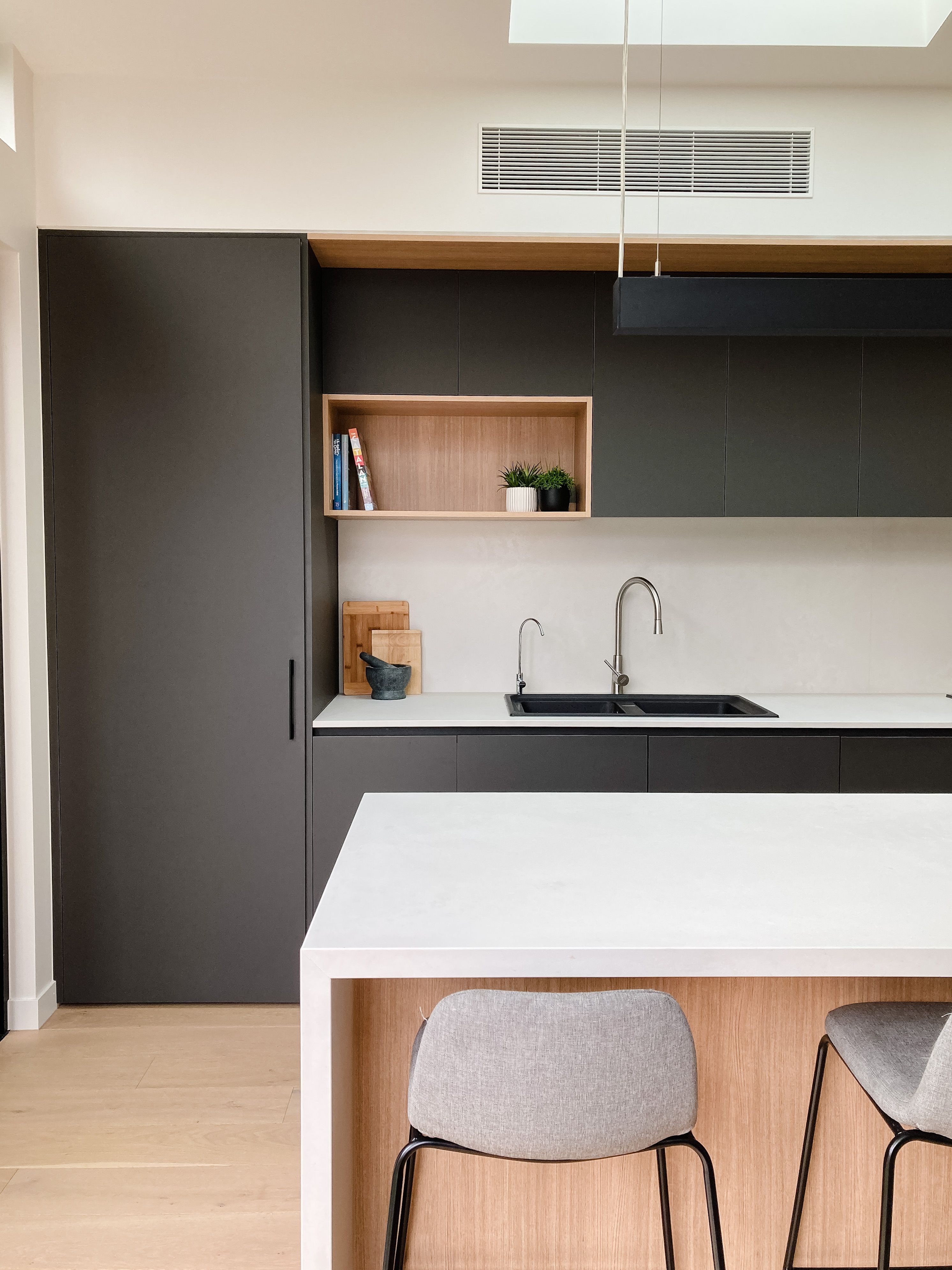 6 Hansen Street West Footscray VIC, West Footscray - Thumbnail 5