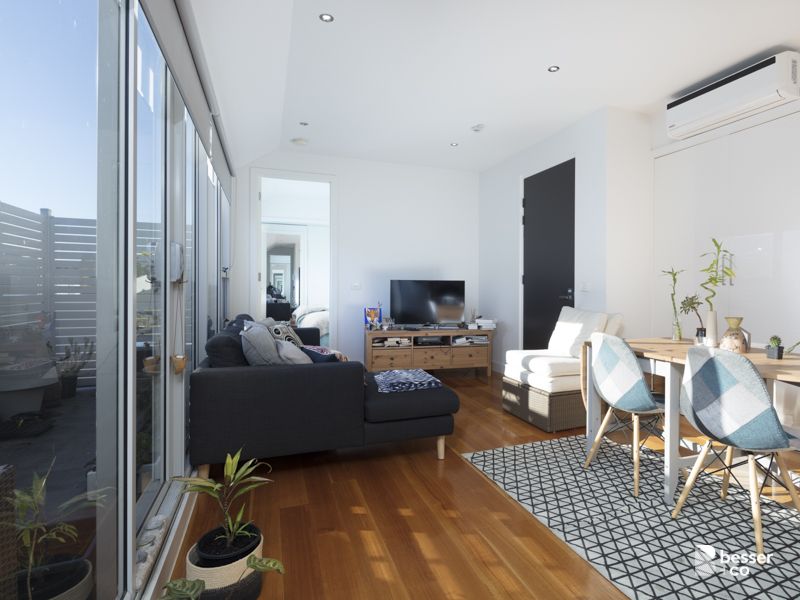 202/464 Hawthorn Road, Caulfield South - Thumbnail 7