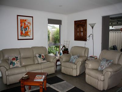 1/7 Arthur Court, SHEARWATER, Shearwater - Thumbnail 7
