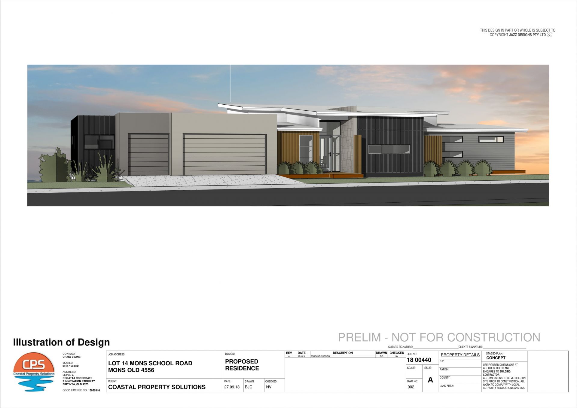 57B Mons School Road Mons QLD, Mons - Thumbnail 6