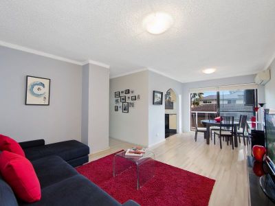 SOLD BY CRANSTON SCHWARZ - 0413 142 222