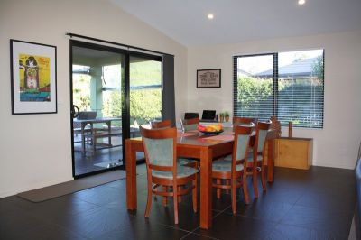 3
 
 
 
  
 
 
 2
 
 
 
  
 
 
 2
 
 
 
 
 
 
 
 51 Haven Drive, Shearwater TAS 7307, Shearwater - Thumbnail 7