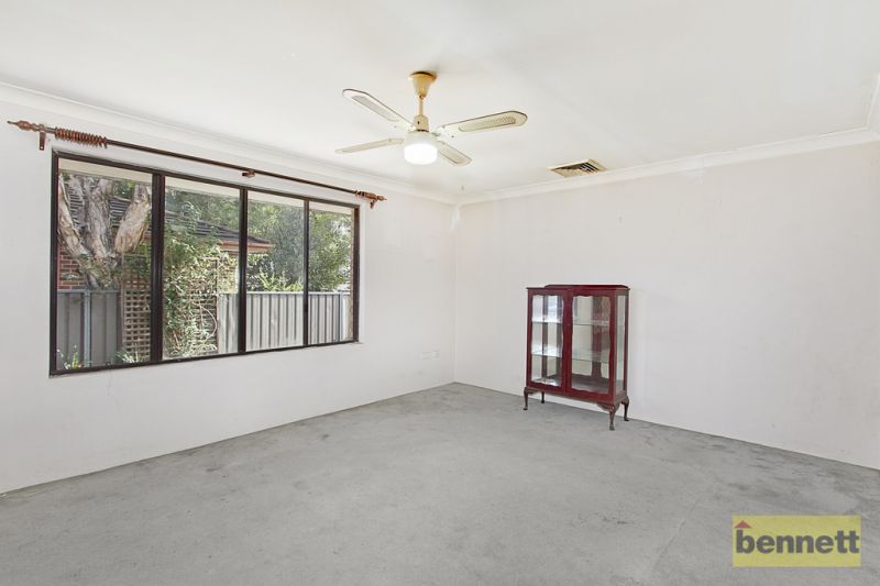 2/15 Rose Street, Wilberforce - Thumbnail 7
