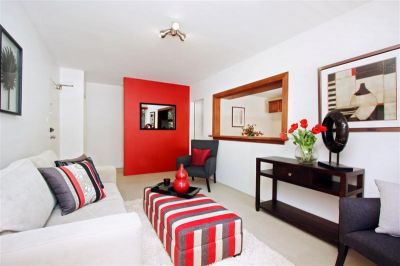 13/97 The Boulevarde, Dulwich Hill