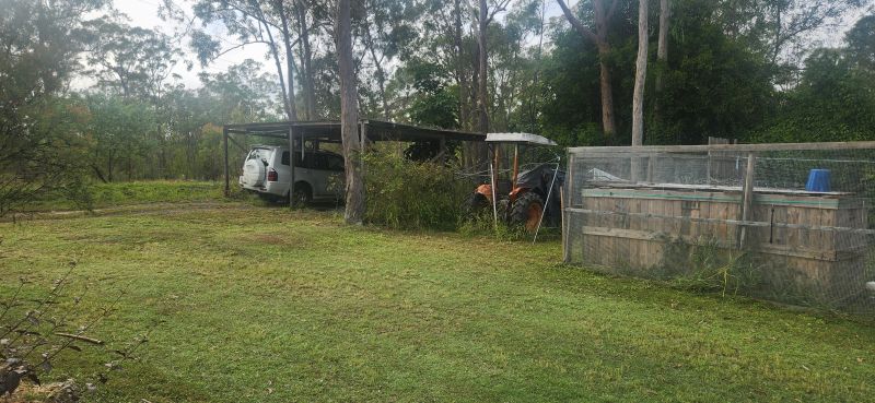 206 Delan Road, Bullyard, Bullyard - Thumbnail 6