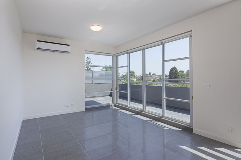 202/286 Hawthorn Road, Caulfield - Thumbnail 3