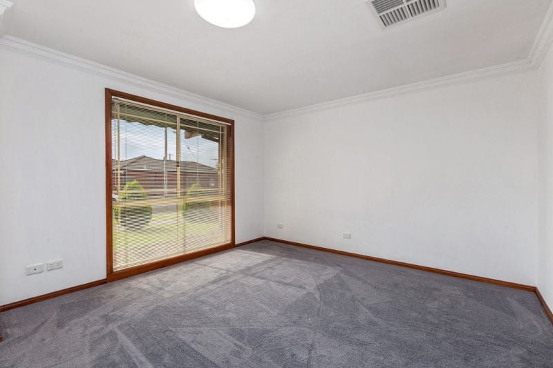 28 Langhorne Street, Altona Meadows - Thumbnail 6