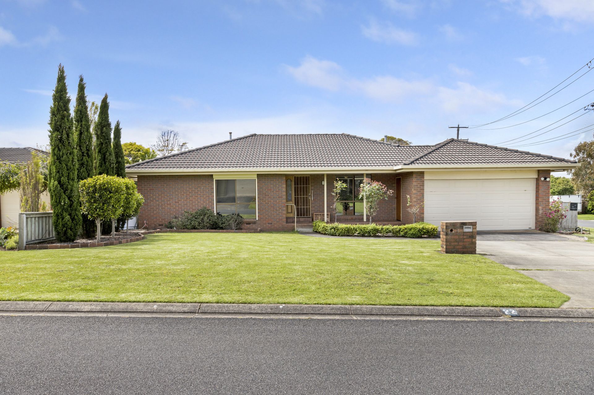 22 Carramar Crescent, Warrnambool Luke Williams Real Estate