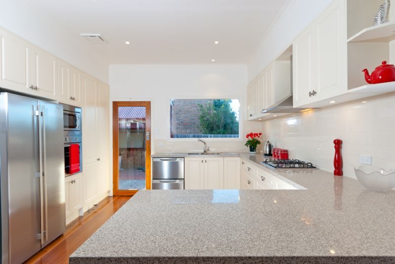 14 Rowe Street, Maribyrnong - Thumbnail 7