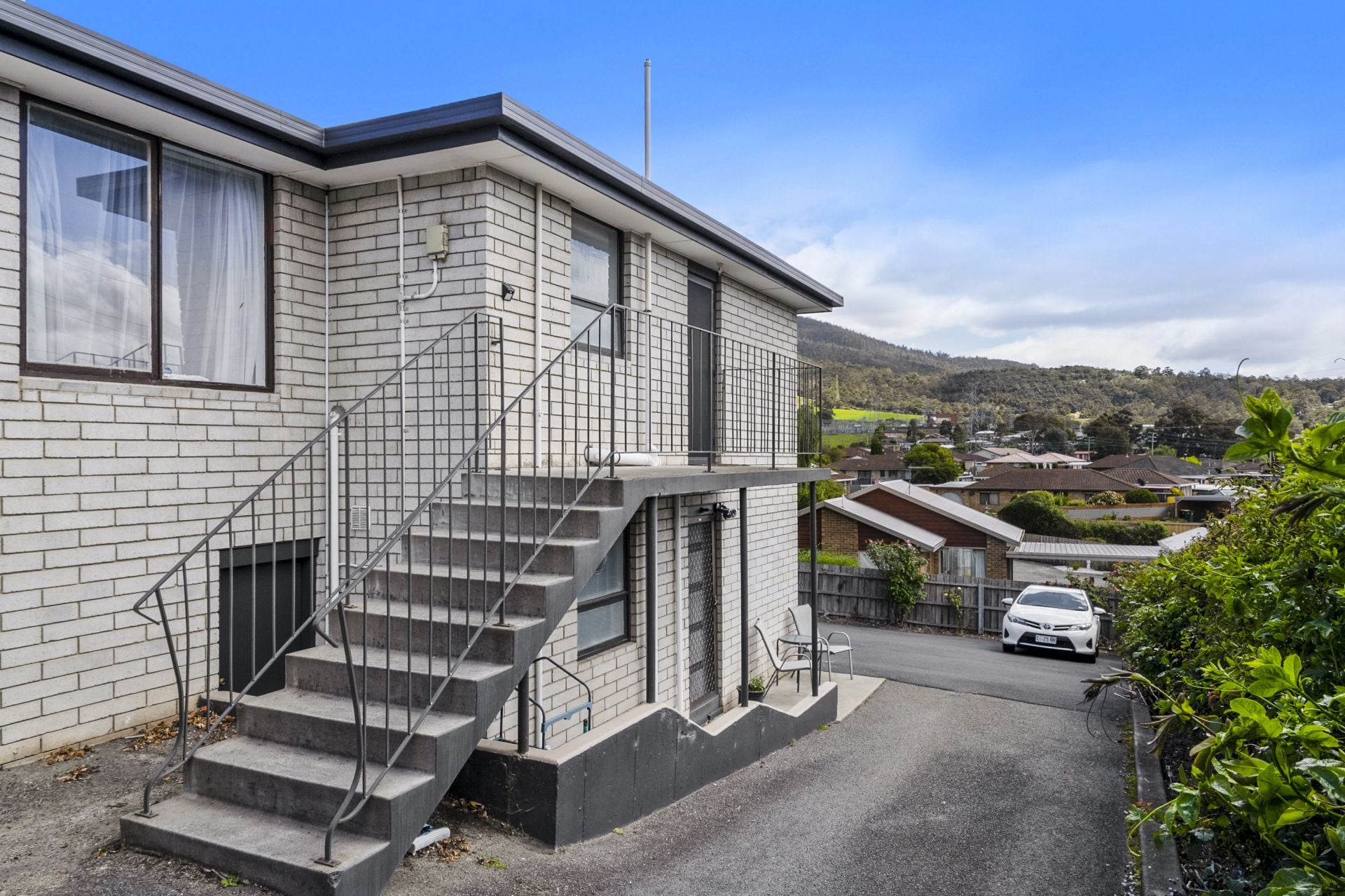 2/182 Tolosa Street Glenorchy, Glenorchy - Thumbnail 2