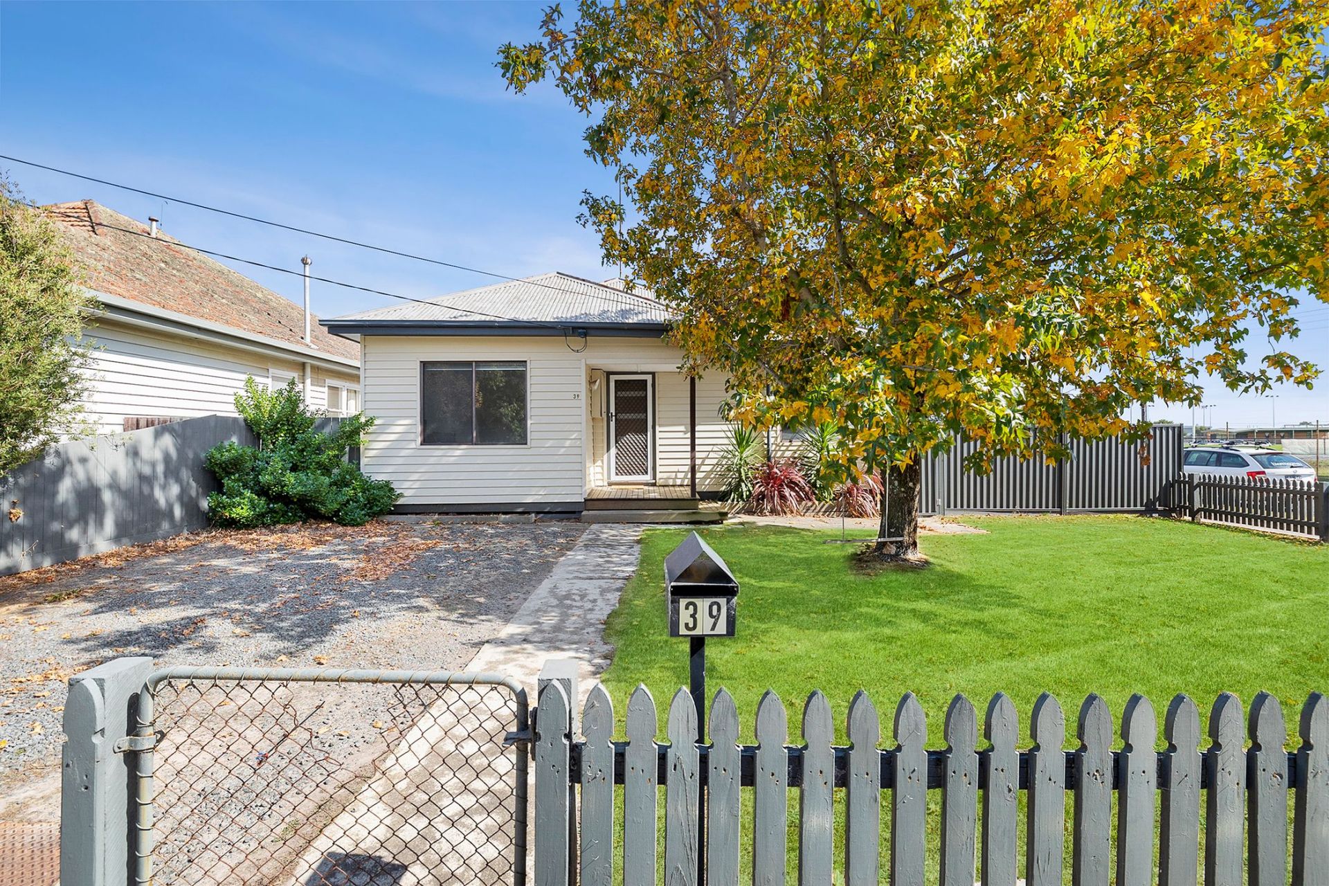 39 White Avenue, Wendouree, Wendouree, Wendouree - Thumbnail 3