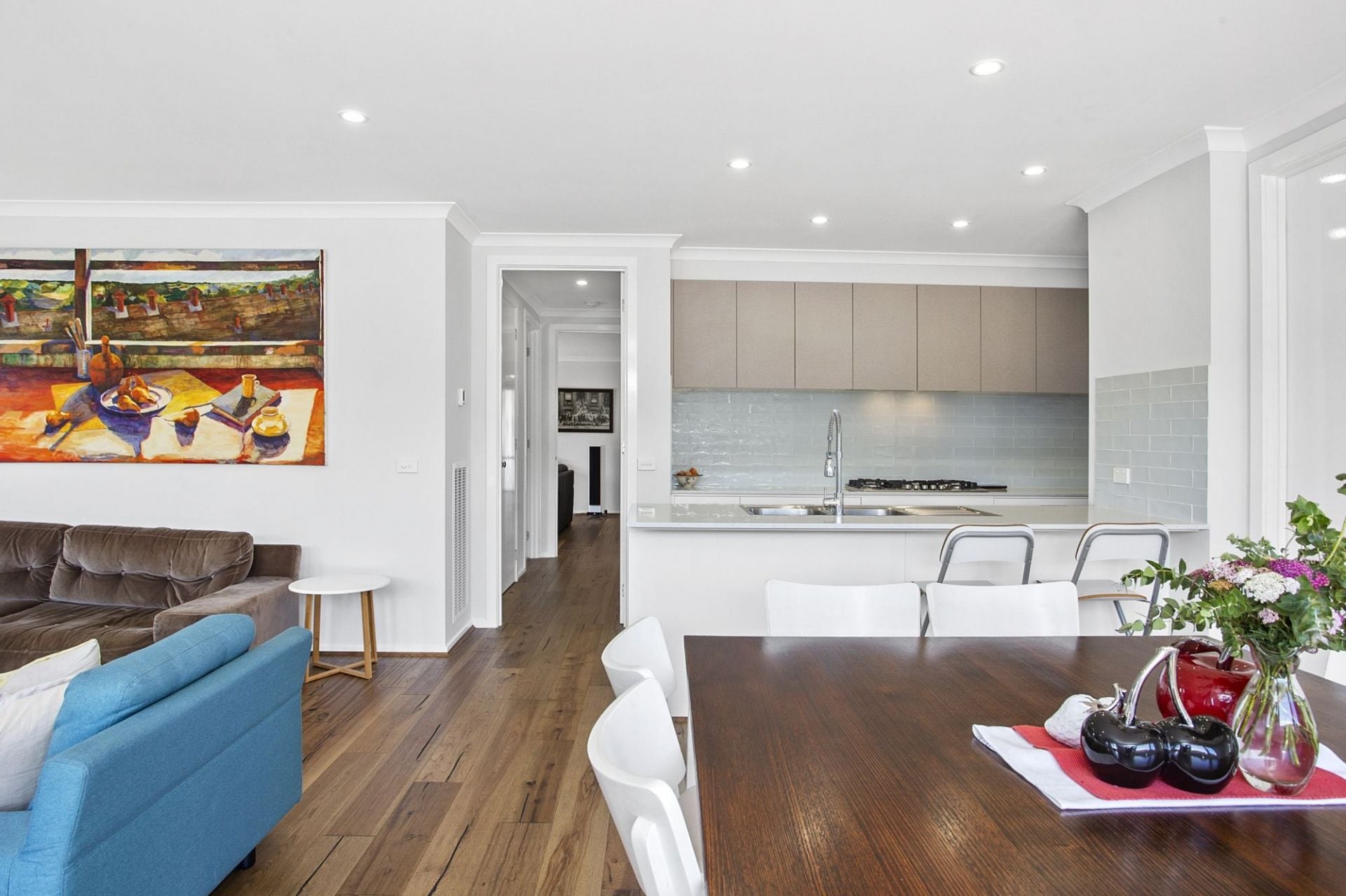 1 La Bella Street Ocean Grove VIC, Ocean Grove - Thumbnail 6