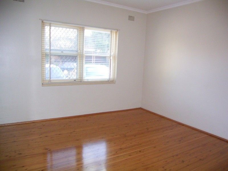 57 Parramatta Street, Cronulla - Thumbnail 4