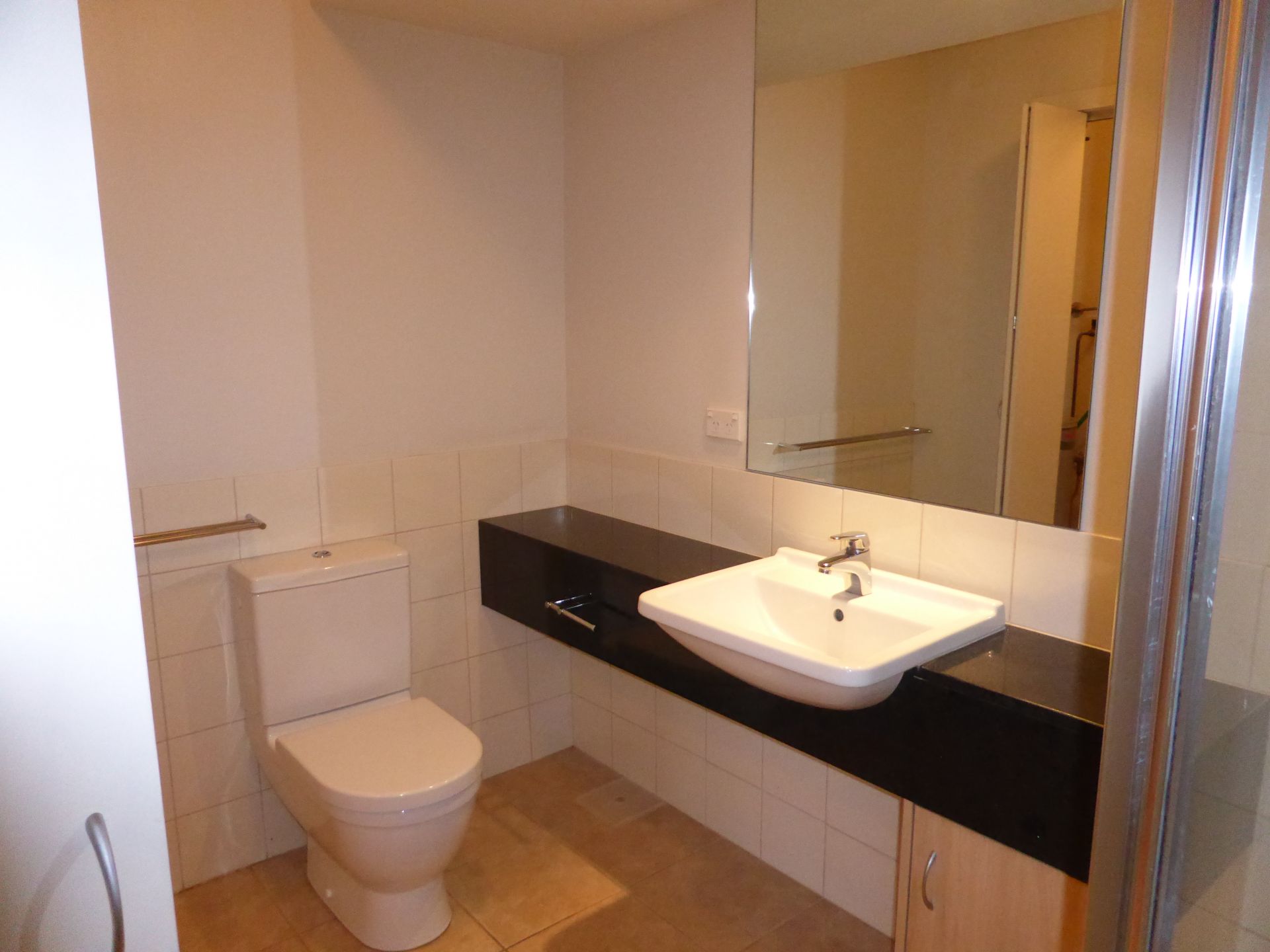 If it's Style, Comfort and Convenience your after, need you look further?