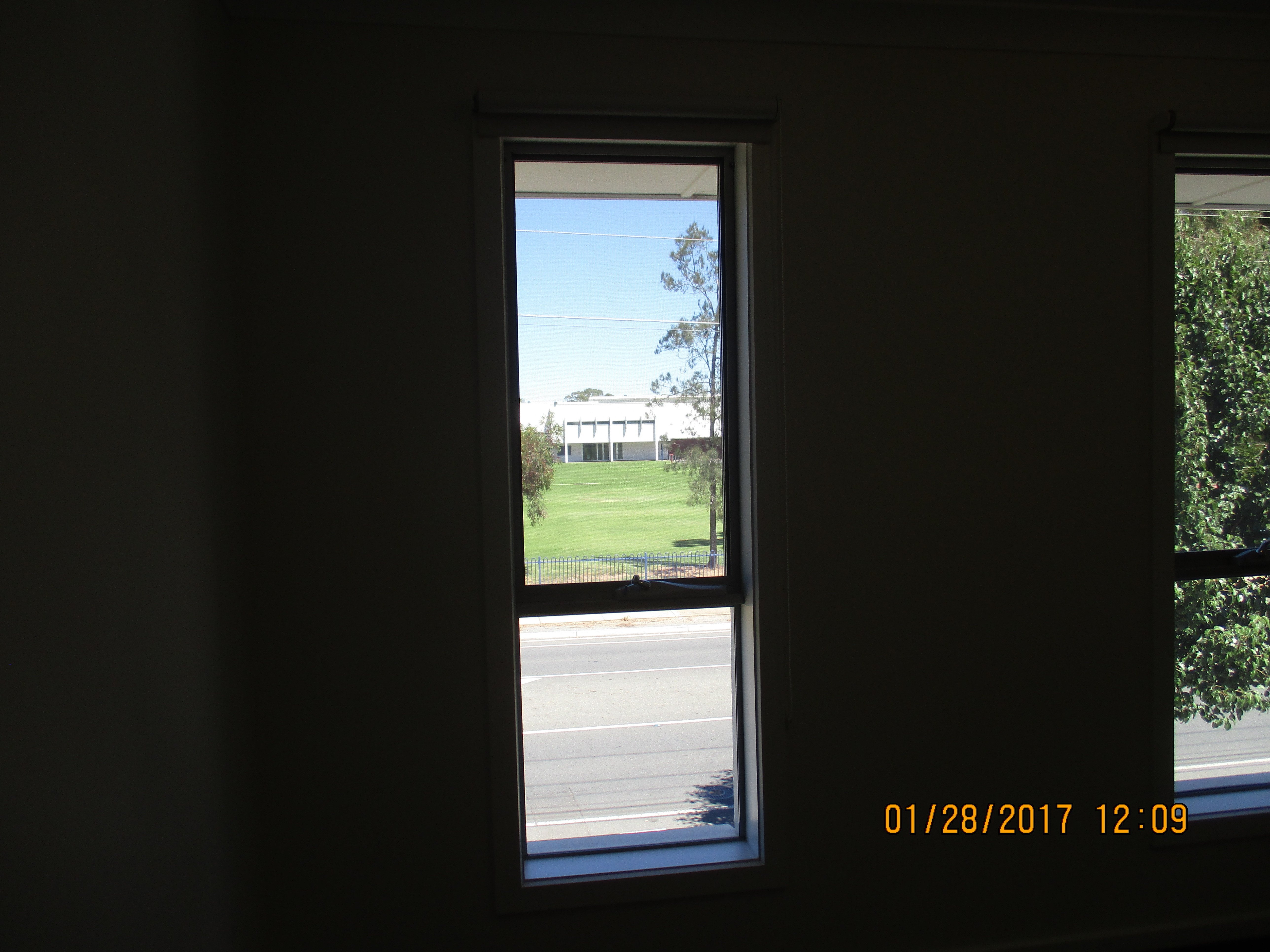 11 Morphett Road  Camden Park 5038
