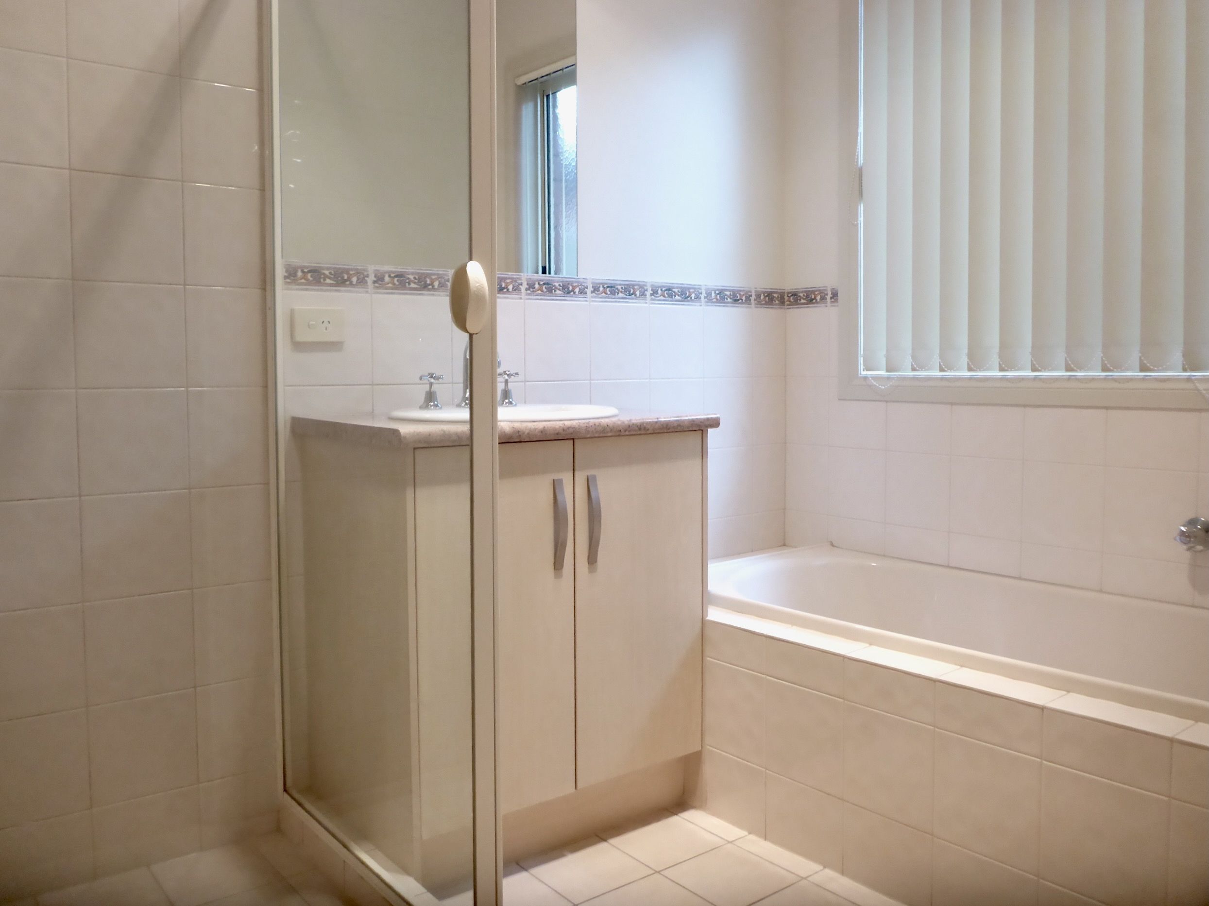 57 Crittenden Road Findon 5023