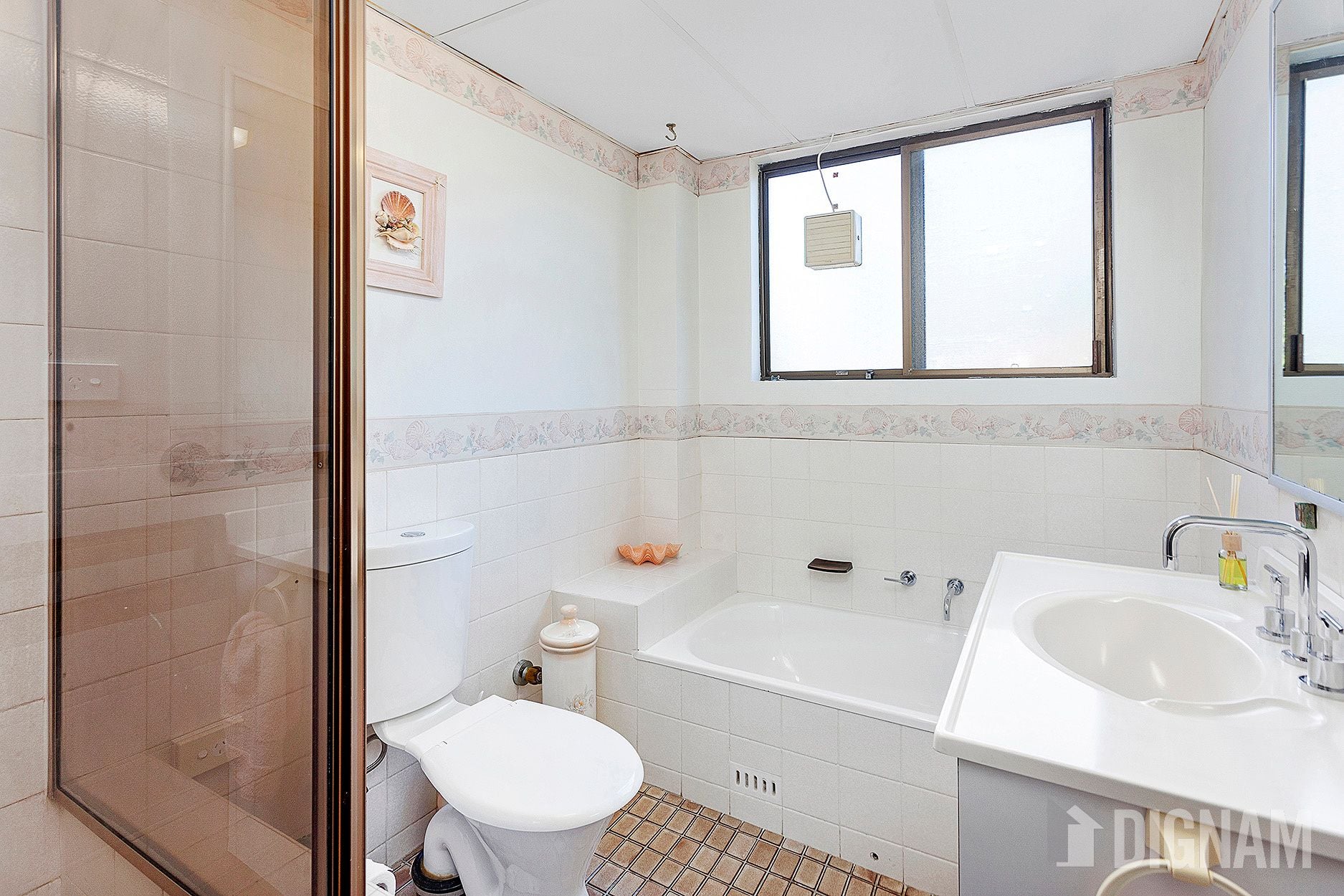 1/45-47 The Esplanade, Thirroul NSW