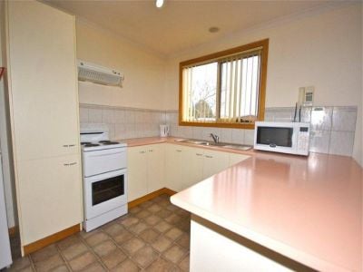 5/26 Charles Street, DEVONPORT, Devonport - Thumbnail 4