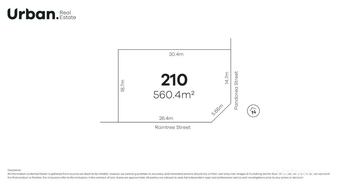 Claremont Meadows 19 Pandorea Street