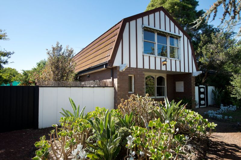 3 Closter Court, Bacchus Marsh - Thumbnail 2