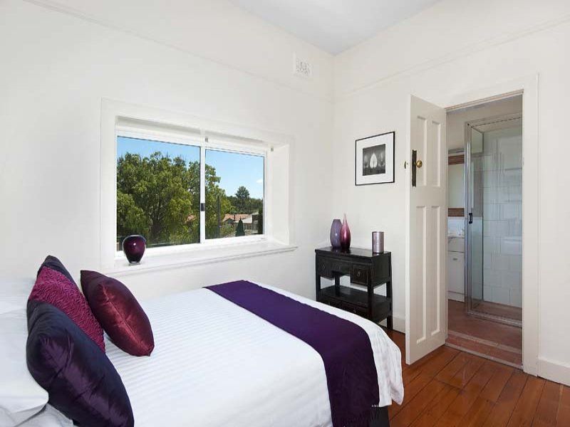3/71 Milson Road CREMORNE POINT NSW, Point - Thumbnail 4