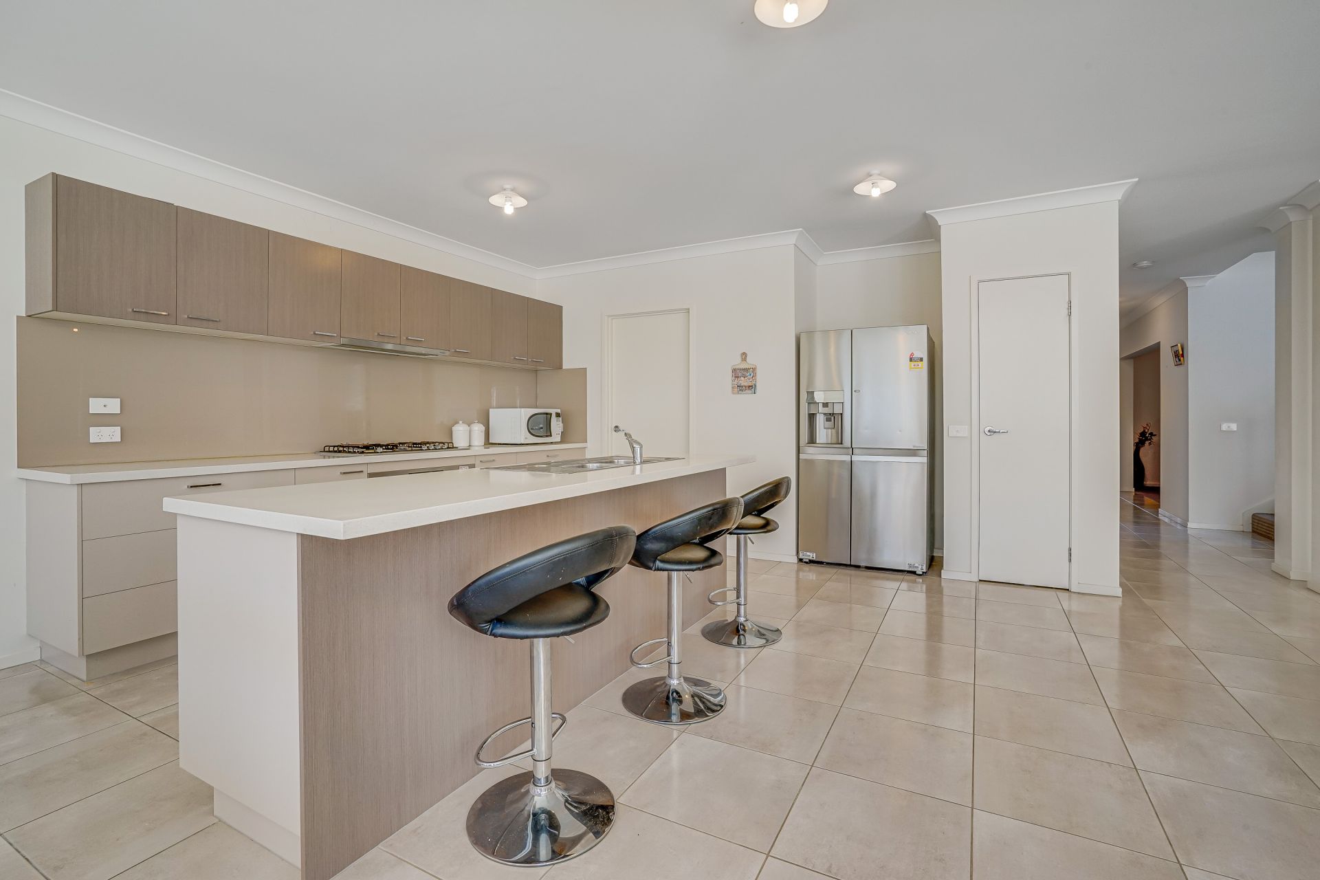12 Darvel Drive Mernda, Mernda - Thumbnail 8