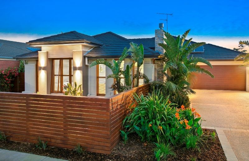 7 Glyndon Court Barwon Heads VIC, Barwon Heads - Thumbnail 3