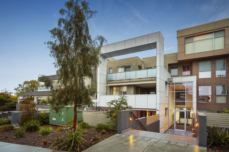 2/2-6 Anderson Street, Templestowe - Thumbnail 8