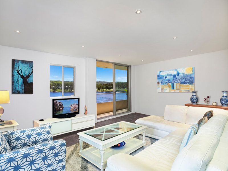 Real Estate For Sale 9/30 Malcolm Street Narrabeen , NSW