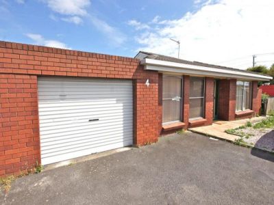 4/26-28 Percy Street, DEVONPORT, Devonport - Thumbnail 2