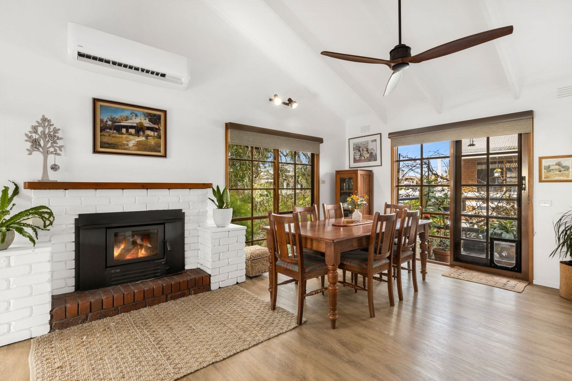4 Sunset Strip Ocean Grove VIC, Ocean Grove - Thumbnail 5