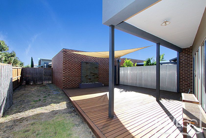BRIGHT HOME, BRIGHT LOCATION   *Insp Sat 17th Dec @ 9:20am*