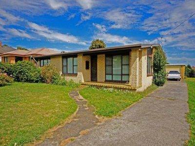 24 Mary Street, EAST DEVONPORT, East Devonport - Thumbnail 2
