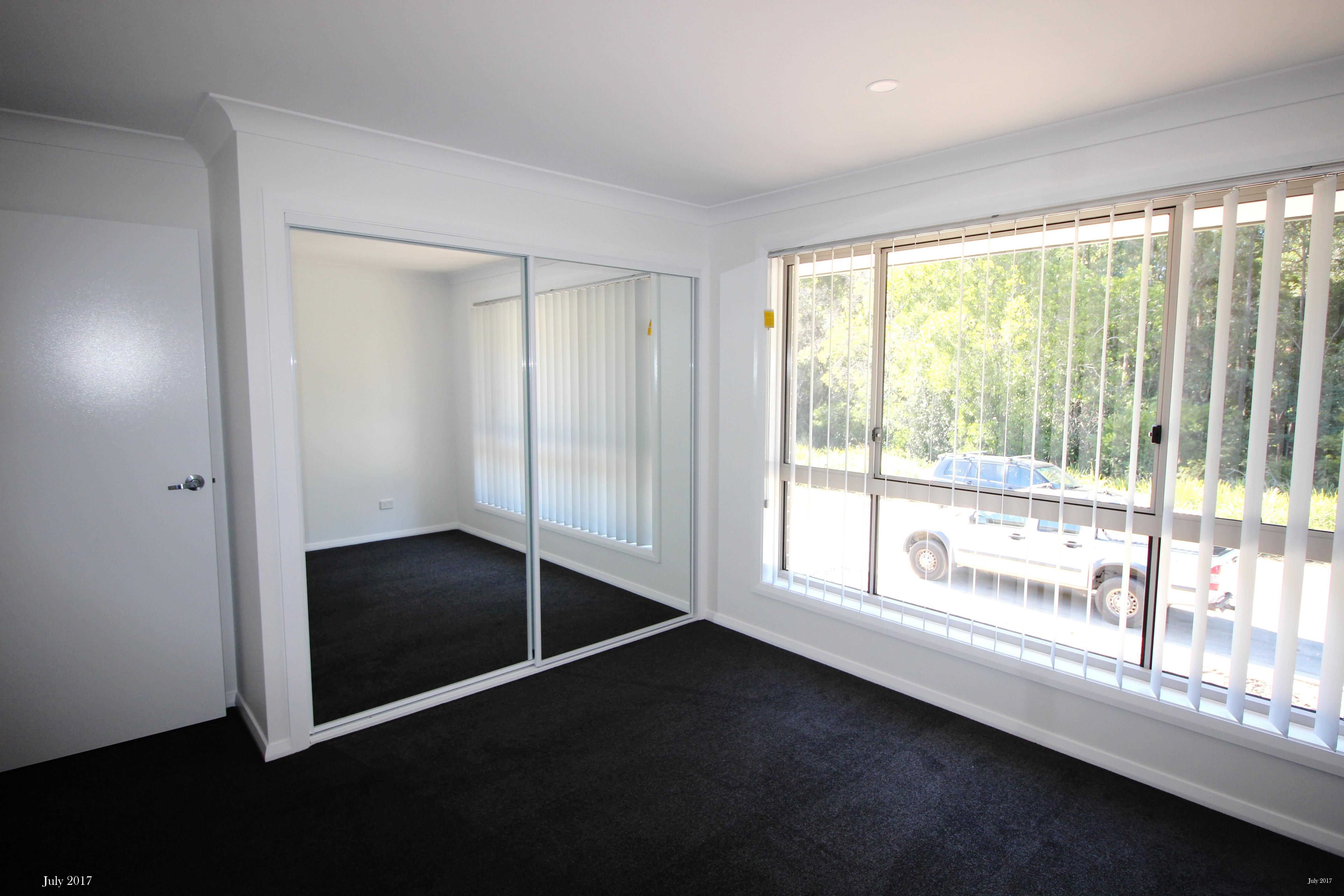 14 Bushman Drive, WAUCHOPE NSW 2446