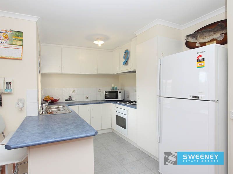 10 Marlin Terrace, Seabrook - Thumbnail 8
