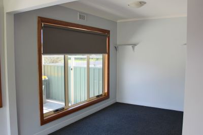 2
 
 
 
  
 
 
 1
 
 
 
  
 
 
 1
 
 
 
 
 
 
 
 33 Charles Street, Devonport TAS 7310, Devonport - Thumbnail 6