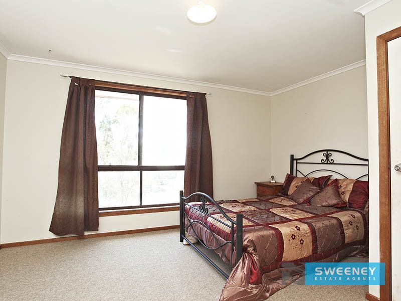 99 Seventh Avenue, Altona North - Thumbnail 6