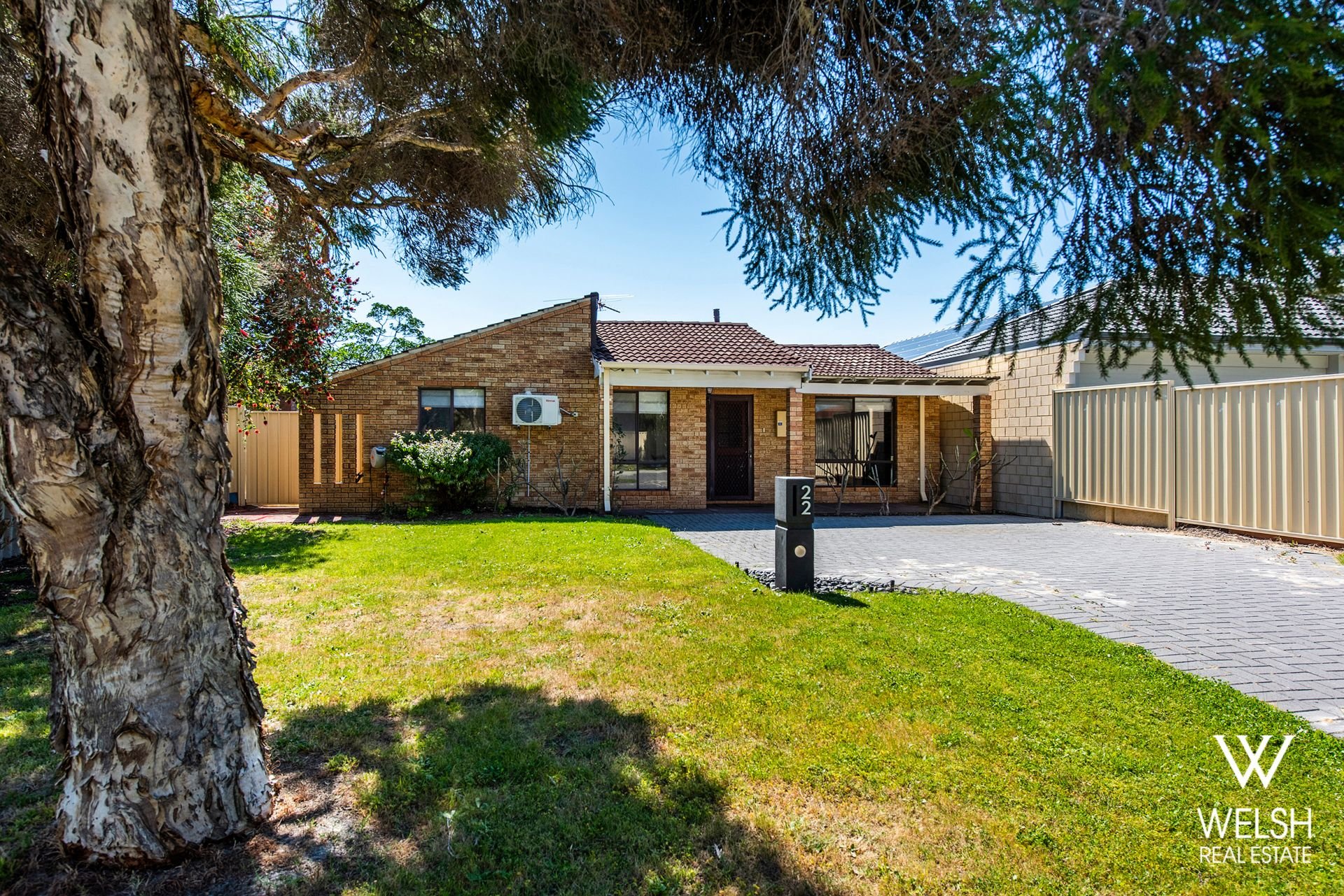 22 Apollo Way, CARLISLE WELSH Real Estate