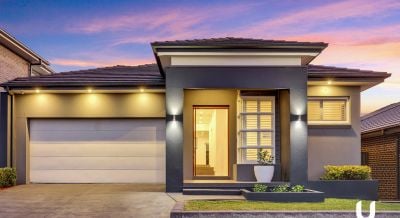 Leppington, 6 Konara Street