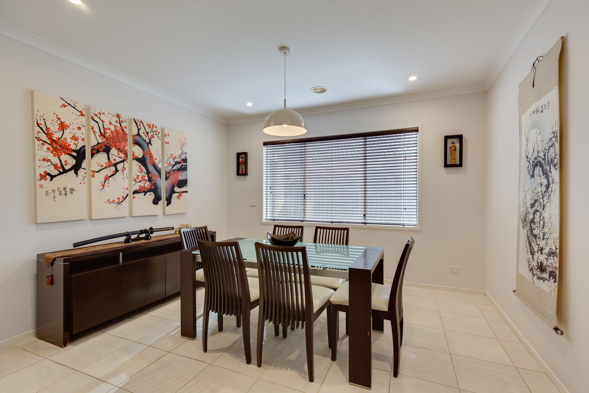 40 Basilica Vista Mernda, Mernda - Thumbnail 7