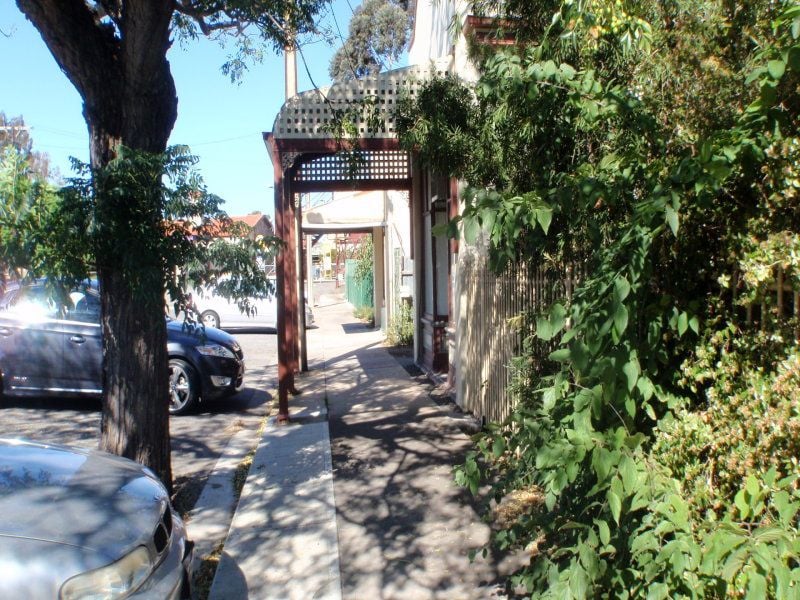 1/9 Station Place Alberton 5014