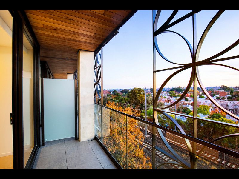 505/31 Queens Avenue, Hawthorn - Thumbnail 5